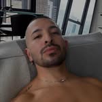 Jose Aburto - @jda_ - Instagram