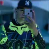 Jose Aburto 🇲🇽❤️ - @joseaburto206 - TikTok