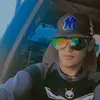 Jose Aburto - @joseaburto8327 - TikTok