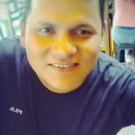 jose aburto chavez - @joseaburtochavez - Instagram
