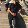 Jose Aburto - @jose.aburto535 - TikTok