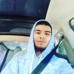 Jose Aburto Mendoza - @josemendoza1582 - Instagram