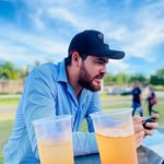Jose Aburto Perez - @joseaburtoperez - Instagram