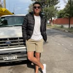 Jose AH - @jose_aburto_ - Instagram
