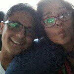 jose alfredo - @jose_aburto - Instagram