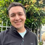 Jose Benavides Aburto - @benavidesjose01 - Instagram