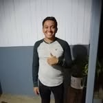 Jose Luis Aburto - @joseaburtoauro - Instagram