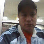 Jose Luis Aburto - @jose.aburto - Instagram