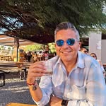 José Manuel Aburto - @jose_aburto_h - Instagram