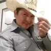 joseAburt - @joseaburto33 - TikTok