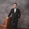 jose.aburto615 - @jose.aburto615 - TikTok
