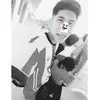 Jose.Aburto - @jose.aburto - TikTok