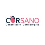Dr. José Adames 🩺 - @dr.joseadames - Instagram