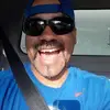 jose adames126 - @joseadames09 - TikTok