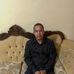 Jose Adames - Facebook