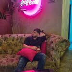 Jose Adames - @josevalderramaii - Instagram