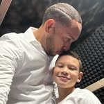 Jose Adames - @adames1621 - Instagram