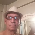 Jose Adames - @jose.adames.3781995 - Instagram