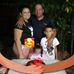 Jose Adames - Facebook