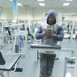 Jose Adames - @joseadames3115 - Instagram