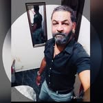 José Adames - @elpulpitord - Instagram