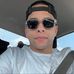 Jose Adames - Facebook