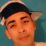 Jose Adames - @grupoebenezer74 - Instagram