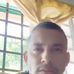 José Adames - Facebook