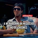 Jose Adames - @adames22jose - Instagram