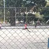 José Adames - @joseadames232 - TikTok
