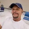 Jose Adames - @joseadames516 - TikTok