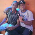 Jose Adames - @lajota03ramire - Instagram