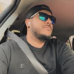 𝕵𝖔𝖘𝖊 𝖆𝖉𝖆𝖒𝖊𝖘 - @jjinfantino - Instagram