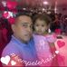 José Adames - Facebook