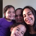 Jose Adames - @adames6260 - Instagram