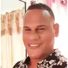 Jose Adames - @jose.adames1 - TikTok