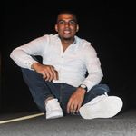 José Adames - @jose_adames31 - Instagram