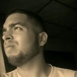 Jose Adames - @eduardojp20 - Instagram