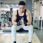 Jose Adames - @jose_adames02 - Instagram