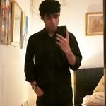 josé Adames - @adames127 - Instagram
