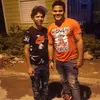 Jose Adames - @jose.adames85 - TikTok