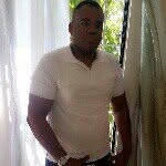 jose adames - @joseelfuette - Instagram