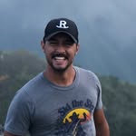 Jose Adames - @ze_adames - Instagram