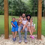 Jose Adames - @adames.jose - Instagram