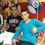 Jose Adames - @joseadames312 - Instagram