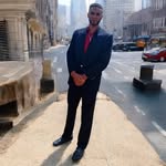 José Adames - @jose_adames_trinidad_ - Instagram
