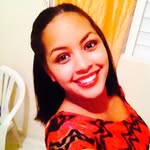 Jose Adames - @el_chelo08 - Instagram