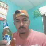 jose Adames - @joseadames031 - Instagram