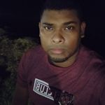 Jose Adames - @joseadames.r - Instagram
