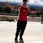 Jose Adames - @jose.adames.7792 - Instagram